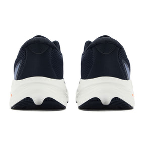 Tênis TITAN III LITE Estabilidade & Conforto Corrida  - Masculino | Azul Marinho