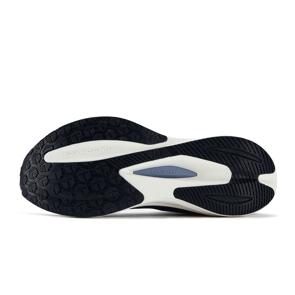 Tênis TITAN III LITE Estabilidade & Conforto Corrida  - Masculino | Azul Marinho
