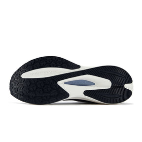 Tênis TITAN III LITE Estabilidade & Conforto Corrida  - Masculino | Azul Marinho