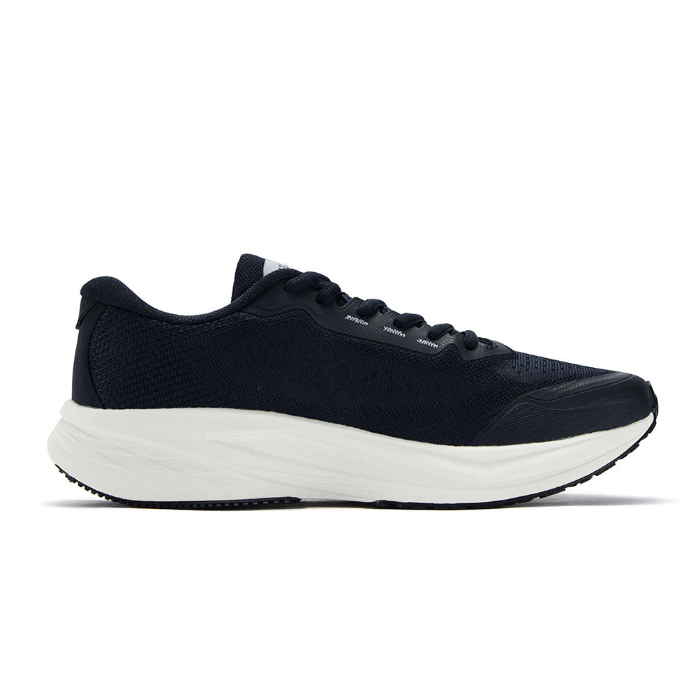 Tênis TITAN III LITE Estabilidade & Conforto Corrida  - Masculino | Azul Marinho