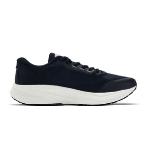 Tênis TITAN III LITE Estabilidade & Conforto Corrida  - Masculino | Azul Marinho