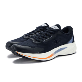 Tênis TITAN III LITE Estabilidade & Conforto Corrida  - Masculino | Azul Marinho