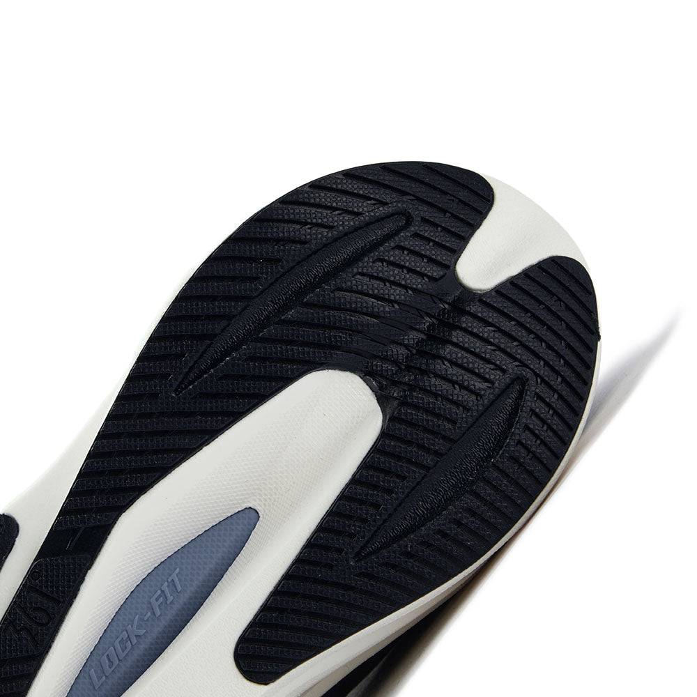 Tênis TITAN III LITE Estabilidade & Conforto Corrida  - Masculino | Azul Marinho