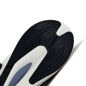 Tênis TITAN III LITE Estabilidade & Conforto Corrida  - Masculino | Azul Marinho