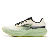 Tênis TITAN III CQT Estabilidade & Conforto Corrida  - Masculino | Branco