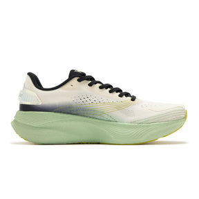 Tênis TITAN III CQT Estabilidade & Conforto Corrida  - Masculino | Branco