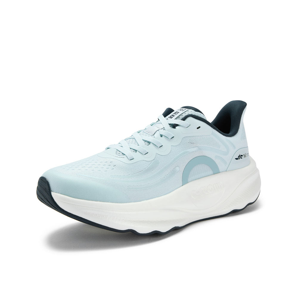 Tênis FUNKY TIME II 361° Corrida  - Masculino | Azul