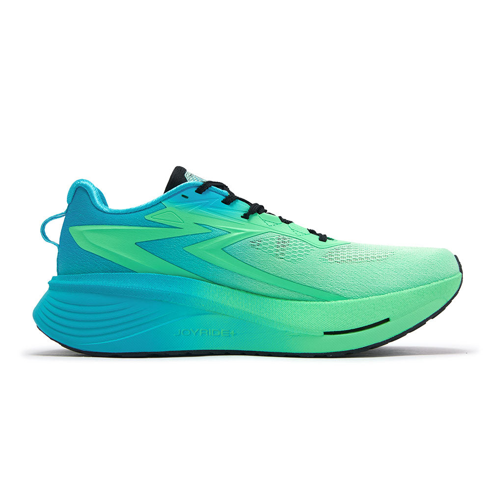 YONEX TITAN COMP 163cmアルペンボード 572532210-6_F_1_1000x.jpg?v=