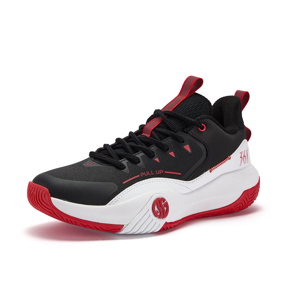572541106-3_C_1000x.jpg?v=