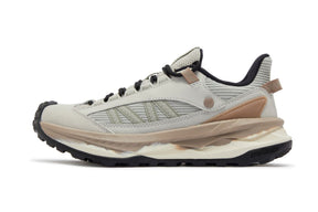 Tênis FIELD III Trail Trilha Trekking - Feminino | Bege