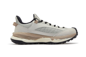 Tênis FIELD III Trail Trilha Trekking - Feminino | Bege