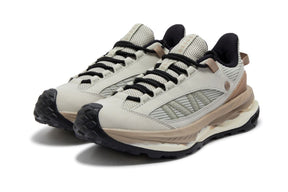 Tênis FIELD III Trail Trilha Trekking - Feminino | Bege