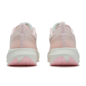 Tênis FLEXIBLE BEE Corrida com Leveza e Flexibilidade - Feminino | Rosa