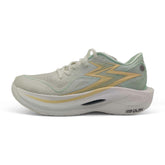 Tênis FLAME 2.5 GT Corrida Máxima Performance - Feminino | Verde Claro