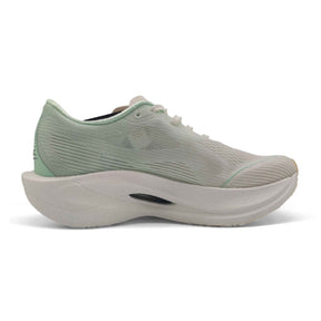 Tênis FLAME 2.5 GT Corrida Máxima Performance - Feminino | Verde Claro