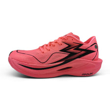 Tênis FLAME 2.5 GT Corrida Máxima Performance - Feminino | Rosa
