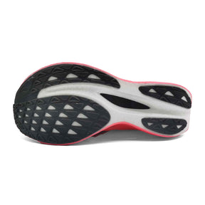 Tênis FLAME 2.5 GT Corrida Máxima Performance - Feminino | Rosa