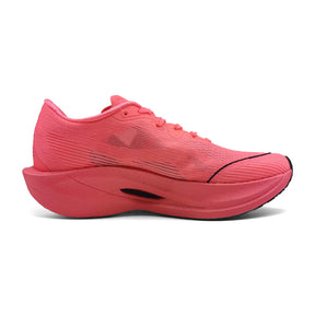 Tênis FLAME 2.5 GT Corrida Máxima Performance - Feminino | Rosa