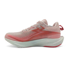 Tênis BIOSPEED II GT Corrida Propulsão Estabilidade e Aderência para Velocidade - Feminino | Rosa