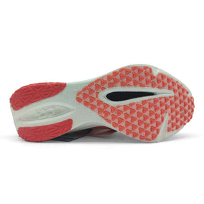 Tênis BIOSPEED II GT Corrida Propulsão Estabilidade e Aderência para Velocidade - Feminino | Rosa