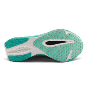 Tênis BIOSPEED II GT Corrida | Propulsão. Estabilidade e Aderência para Velocidade - Feminino | Azul