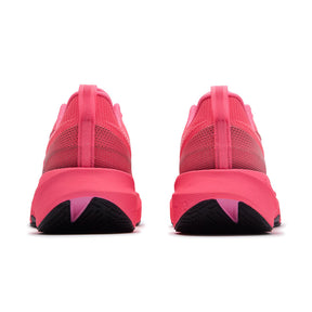 Tênis FLEXIBLE BEE Corrida com Leveza e Flexibilidade - Feminino | Rosa