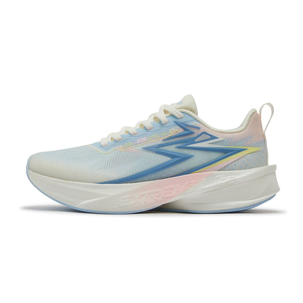 Tênis FAST WIND ET Corrida - Feminino | Azul