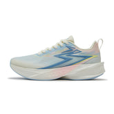 Tênis FAST WIND ET Corrida - Feminino | Azul