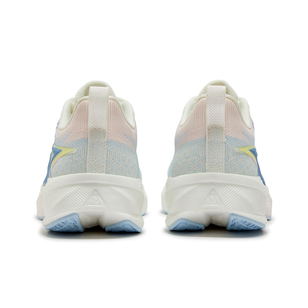 Tênis FAST WIND ET Corrida - Feminino | Azul