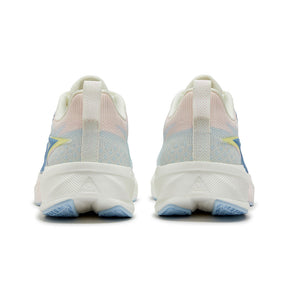 Tênis FAST WIND ET Corrida - Feminino | Azul