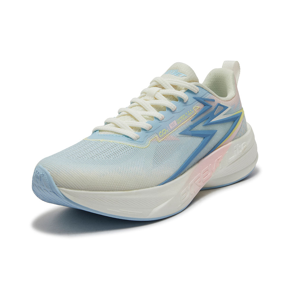 Tênis FAST WIND ET Corrida - Feminino | Azul