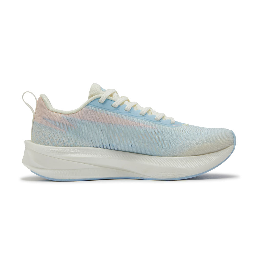 Tênis FAST WIND ET Corrida - Feminino | Azul