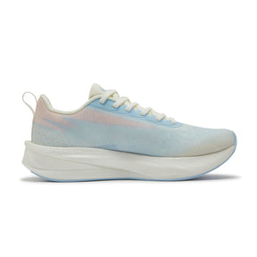 Tênis FAST WIND ET Corrida - Feminino | Azul
