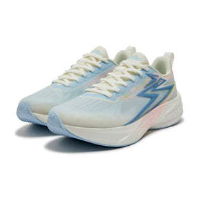 Tênis FAST WIND ET Corrida - Feminino | Azul