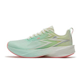 Tênis FAST WIND ET Corrida - Feminino | Verde