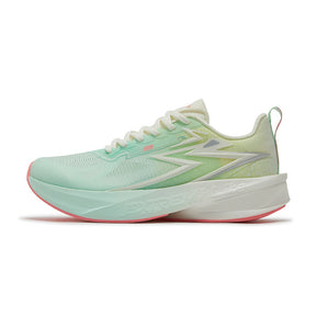 Tênis FAST WIND ET Corrida - Feminino | Verde