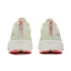 Tênis FAST WIND ET Corrida - Feminino | Verde