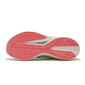 Tênis FAST WIND ET Corrida - Feminino | Verde