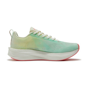 Tênis FAST WIND ET Corrida - Feminino | Verde