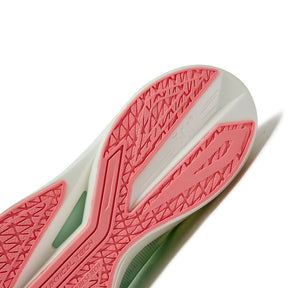 Tênis FAST WIND ET Corrida - Feminino | Verde