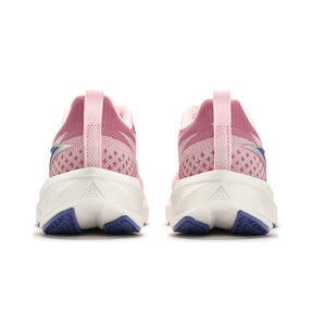 Tênis FAST WIND ET Corrida - Feminino | Rosa Claro