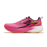 Tênis FAST WIND ET Corrida - Feminino | Rosa