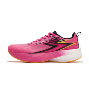 Tênis FAST WIND ET Corrida - Feminino | Rosa