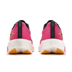 Tênis FAST WIND ET Corrida - Feminino | Rosa