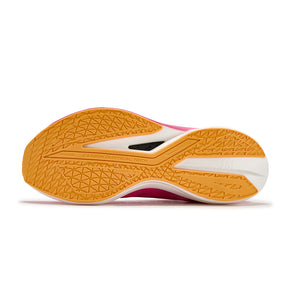 Tênis FAST WIND ET Corrida - Feminino | Rosa