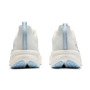 Tênis FAST WIND QU!KFOAM INFINITY VI Corrida - Feminino | Branco