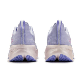 Tênis FAST WIND QU!KFOAM INFINITY VI Corrida - Feminino | Lilás