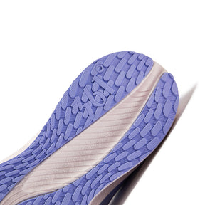 Tênis FAST WIND QU!KFOAM INFINITY VI Corrida - Feminino | Lilás