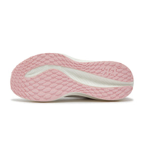 Tênis FAST WIND QU!KFOAM INFINITY VI Corrida - Feminino | Cinza