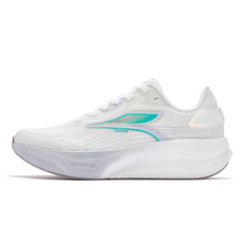 Tênis TITAN III CQT 361° Corrida - Feminino | Branco